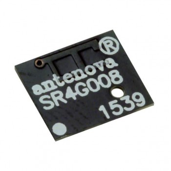 SR4G008