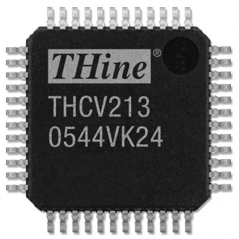 THCV213