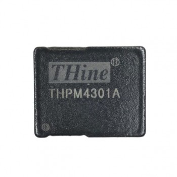 THPM4301A