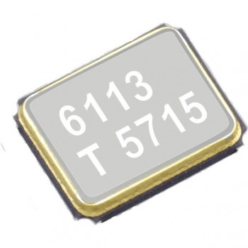 TSX-3225 26.00M-C0AANNG40RGB