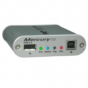 USB-TMS2-M01-X