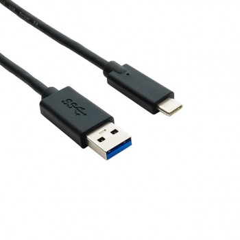 USBC-USB-01F