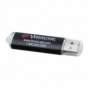 VL-DEV-USB-VV1