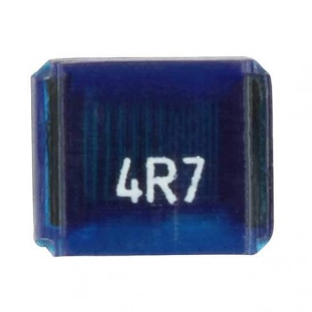 WCL3225-181-R