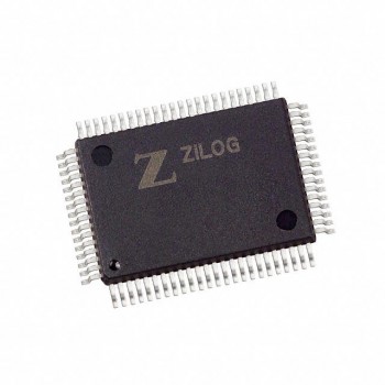Z16C3220FSG