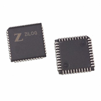 Z80C3010VSG