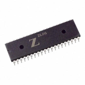 Z85C3016PSC